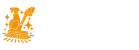 Pro Commercial Cleaners